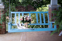 Flowers-4