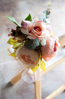 Flowers-2