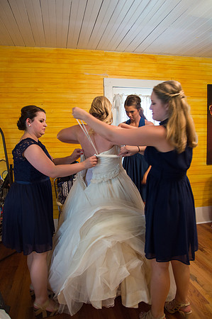 Bride Prep-18