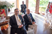 Reception & Guests-7