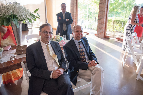 Reception & Guests-7