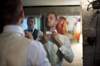 Groom Prep-12