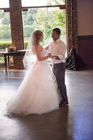 First Dances-8