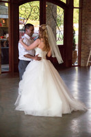 First Dances-7