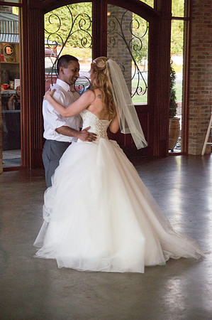 First Dances-7