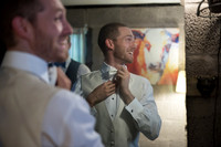 Groom Prep-14