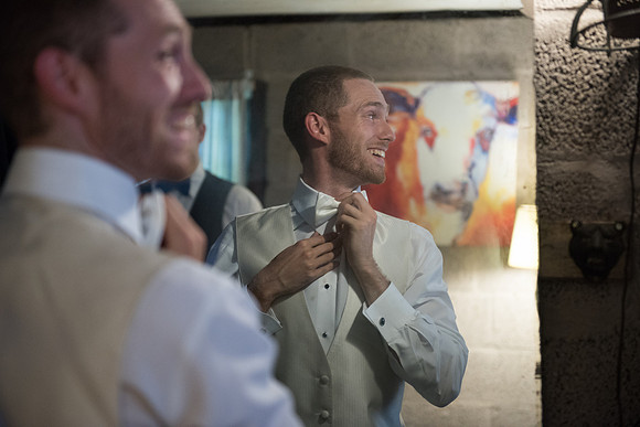 Groom Prep-14