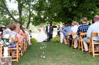 There Goes the Bride-5