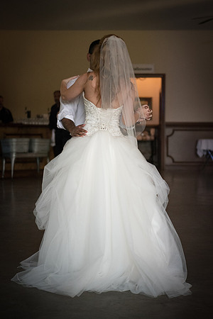 First Dances-17