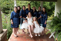 Bride Prep-14