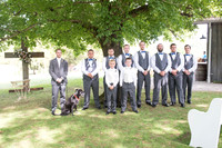 Groomsmen-10