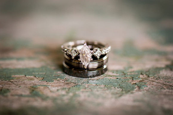 Rings-1