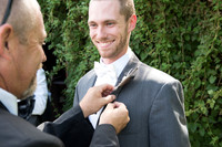 Groom Prep-20