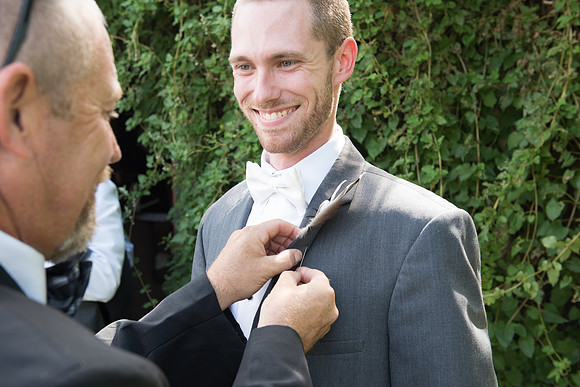 Groom Prep-20