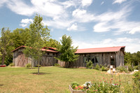 Venue & Grounds-6