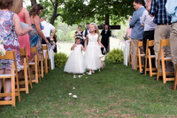 There Goes the Bride-10