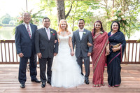 Formal & Family-7