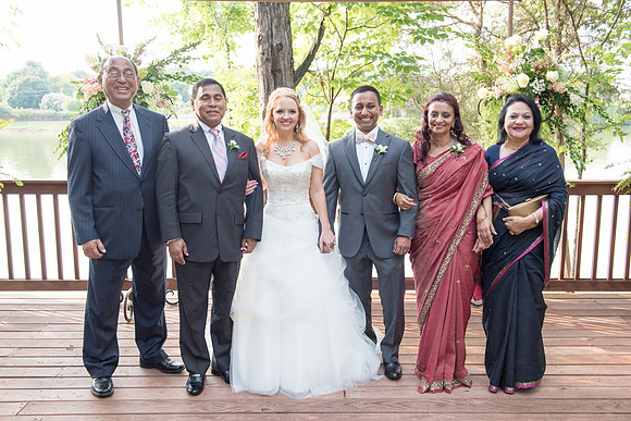 Formal & Family-7