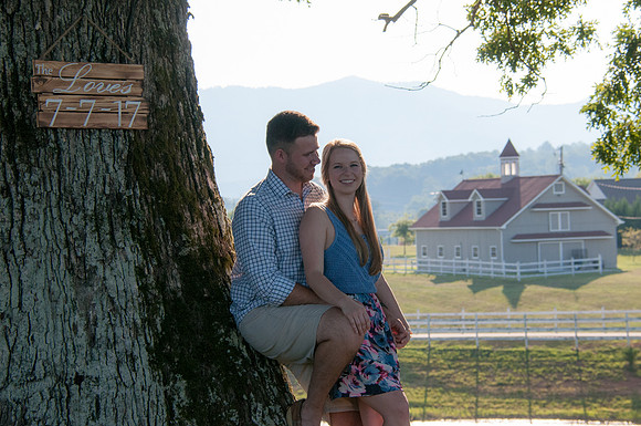 Engagement-8