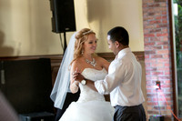 First Dances-2