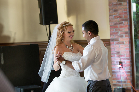 First Dances-2