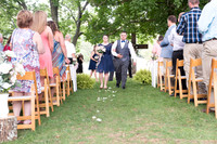 There Goes the Bride-13