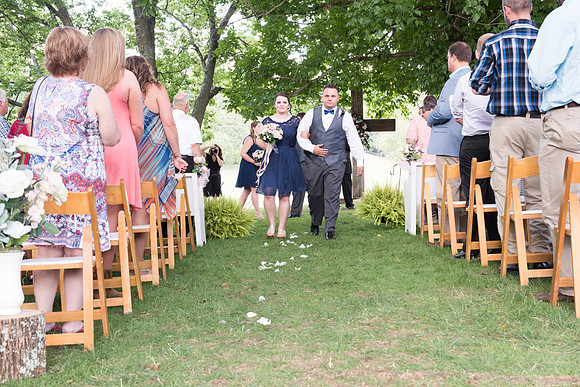 There Goes the Bride-13