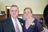 Reception & Guests-12