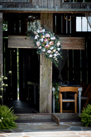 Flowers-8