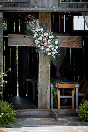 Flowers-8