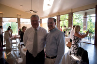 Reception & Guests-16