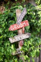 Venue & Grounds-20