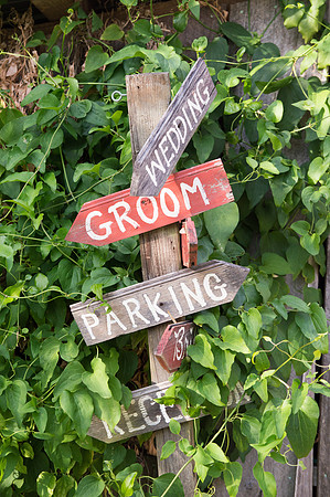 Venue & Grounds-20