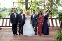 Formal & Family-6