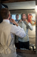 Groom Prep-15