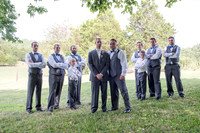 Groomsmen-13