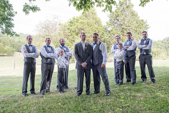 Groomsmen-13