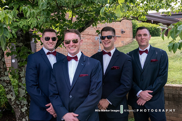 Groomsmen-13