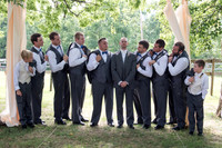 Groomsmen-6