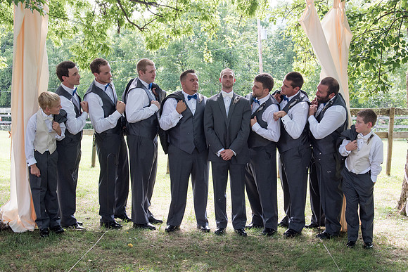 Groomsmen-6