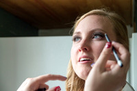 Bride Prep-5