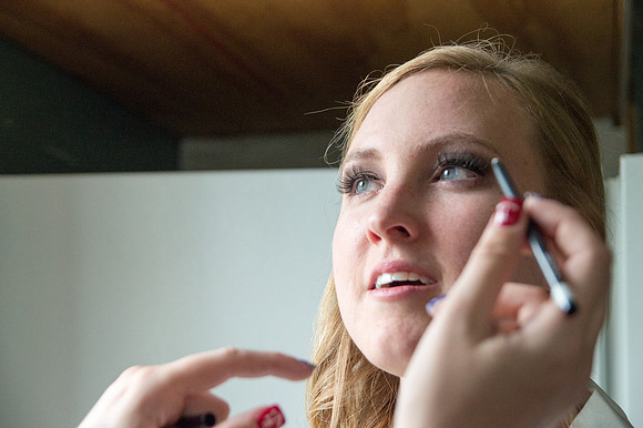 Bride Prep-5
