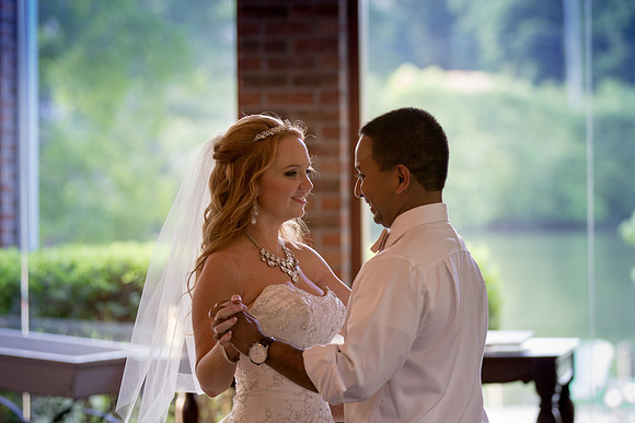 First Dances-13