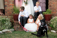 Families & Formals-6