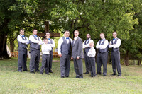 Groomsmen-15