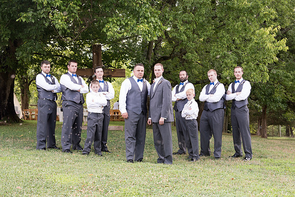 Groomsmen-15