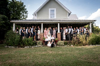 Families & Formals-8