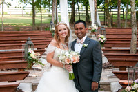 Mr & Ms Alam-9