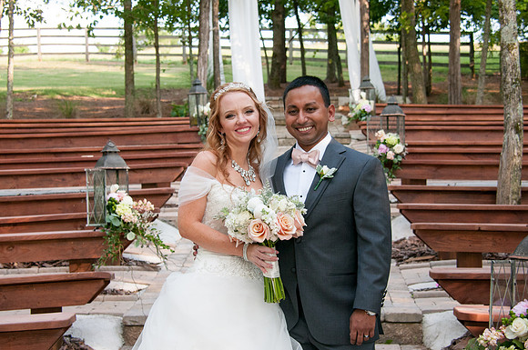Mr & Ms Alam-9