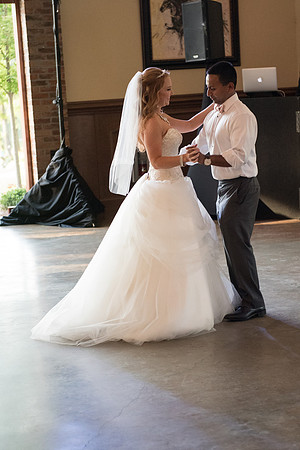 First Dances-6